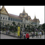 Thailand 2007 137.jpg